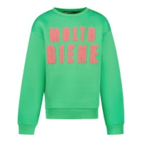 LYNCY SW Green Foto van LYNCY SW Green