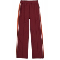 Foto van Garcia Broek