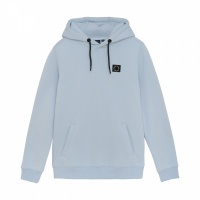 Foto van Rellix Hoodie