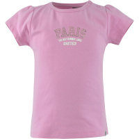Foto van Born By Kiddo T-shirt Lida