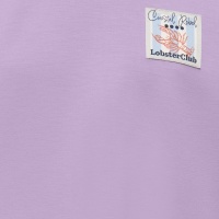 Foto van KIDS ONLY KOGADA SS LOOSE TOP SWT