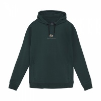 Foto van Rellix Hoodie Chestprint