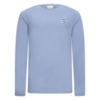 Retour Longsleeve Marvin Foto van Retour Longsleeve Marvin