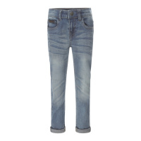 Foto van Koko Noko Jeans