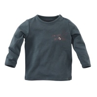 Foto van Z8 Newborn Longsleeve santino 