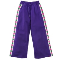 Foto van Z8 Kids Jogging Broek Charlita