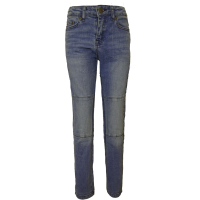 Foto van DDD JEANS FURAHA 