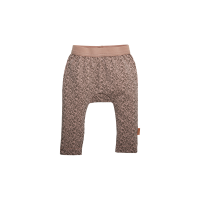 Foto van Bess Legging AOP Flower