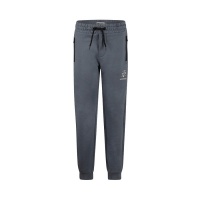 Foto van No Way Monday Jogging trousers
