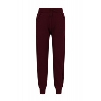 Tygo & Vito Jogpants Boaz Foto van Tygo & Vito Jogpants Boaz