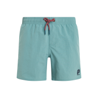 Foto van Protest CULTURE JR beachshort
