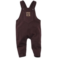 Foto van Z8 Newborn Salopette Etienne