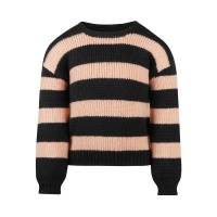 Foto van Koko Noko Sweater dropped shoulder