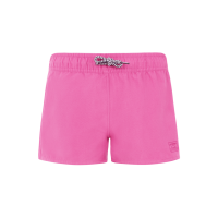 Protest TEVI JR beachshort Foto van Protest TEVI JR beachshort