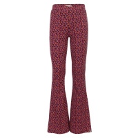 Foto van LOOXS Little crinckle pants