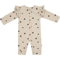 Foto van Klein Jumpsuit Ruffle
