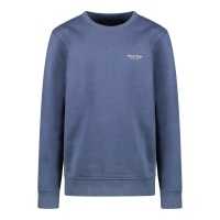 CARS DISO SW Navy Foto van CARS DISO SW Navy