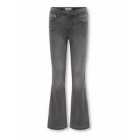 Foto van KIDS ONLY KOGROYAL LIFE REG FLARED PIM021 NOOS