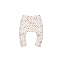 Foto van Bess Legging Flowers