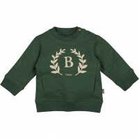Foto van Bess Sweater B