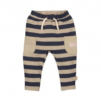 Foto van Bess Pants Striped