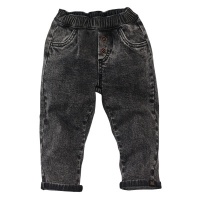 Foto van Z8 Mini Jeans Bjarn