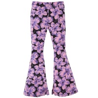 Foto van Z8 Kids Broek Malon