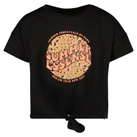 Foto van Cars MIKKA T-SHIRT