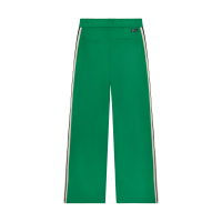 Foto van Indian Blue Wide Pants Sporty