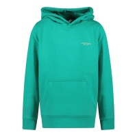 CARS CELENCE SW Hood Green Foto van CARS CELENCE SW Hood Green