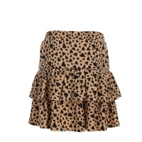 Foto van LOOXS Little Crinckle Skirt
