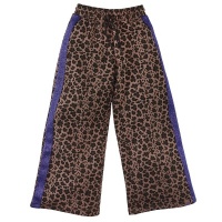 Foto van Z8 Kids Jogging Broek Ameera