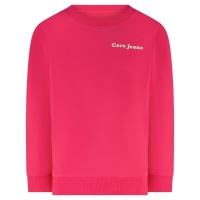 Foto van CARS ENNESA LC SW Fuchsia