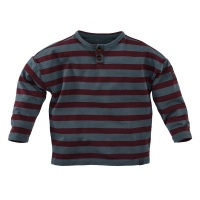 Foto van Z8 Mini Sweater Gerben