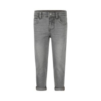 Foto van Koko Noko Jeans loose fit