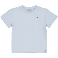 Foto van LEVV T-SHIRT LS261BAY