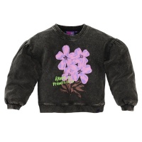 Foto van Z8 Kids Sweater Raissa