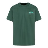 Foto van CARS FETURO TS Bottle