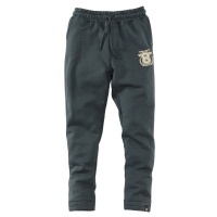 Foto van Z8 Kids Jong Broek Wiley