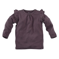 Foto van Z8 Newborn Longsleeve Neva