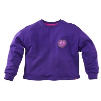 Foto van Z8 Kids Longsleeve Hinata