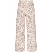 Foto van Garcia Broek