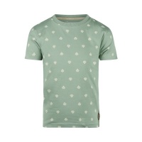 Koko Noko T-shirt Foto van Koko Noko T-shirt