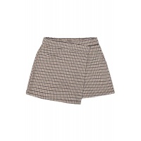 Foto van Garcia Skort 