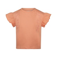 Foto van Koko Noko T-shirt. loose fit