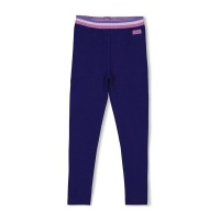Jubel Legging - Wild Soul Foto van Jubel Legging - Wild Soul