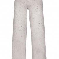 Foto van Garcia Broek