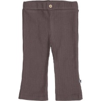 Foto van Klein Trouser Flaired