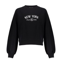 Foto van Frankie & Liberty Tacey Sweatshirt New York