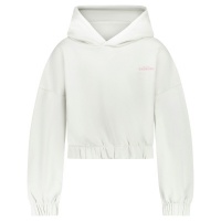 Foto van CARS ESMEA SW Hood Kit